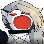 WetGranola's Avatar'