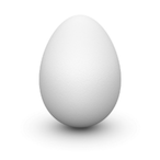 Uncreativ3's Avatar'