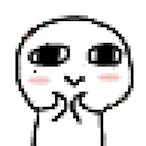 Nicolas_zhao_4's Avatar'