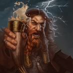 Helgrum's Avatar'