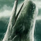 I._.I-.-I.-.I's Avatar'