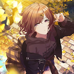 Misaka38's Avatar'