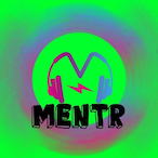 Teto_Legs_lover's Avatar'