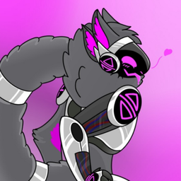 Raid0.