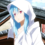 Zxlesmile's Avatar'
