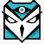 YigitBey79's Avatar'