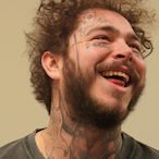 whereyulook1n's Avatar'