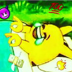 JalinDreadStink-'s Avatar'