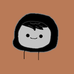 ooga_beluga's Avatar'