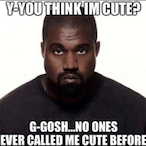 Two-Heavens's Avatar'