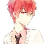 cnktpt's Avatar'