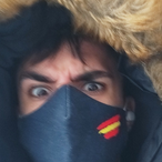 Dani280303's Avatar'