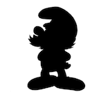PapaSmurf970's Avatar'