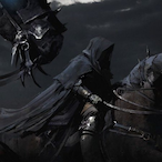 SirSantaIII's Avatar'