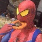 LORD_FIEND's Avatar'