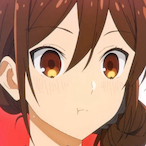 Yutaitea's Avatar'