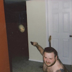 alan1.7_'s Avatar'
