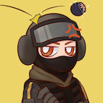 MIL.Seven7's Avatar'
