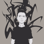 chikcc fil a's Avatar'