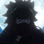 Nion-.'s Avatar'