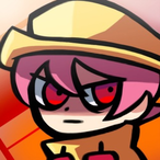 BRIGGZYSLAMS's Avatar'