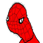 Smootheyy's Avatar'