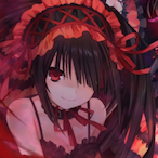 guo_bao_rou's Avatar'