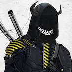 Fiftyastick's Avatar'