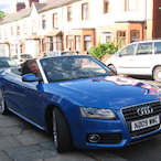 philgrundyuplay's Avatar