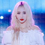 Hestoreya767's Avatar'