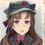 HerrMafyusi's Avatar'