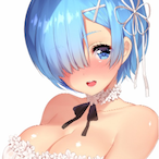 DJCaTLInK's Avatar'