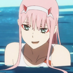 nicogames987's Avatar'