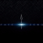 SKYTQ's Avatar'