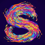 SamBSx's Avatar'
