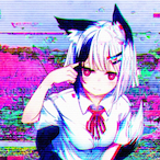 DeadlyAnimal0's Avatar'