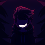 gimmekirk1's Avatar'
