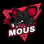 MouseWithNoE's Avatar'