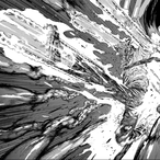 Denji__'s Avatar'