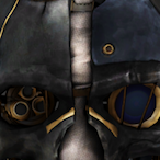 UncleReid's Avatar'