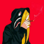 lIJonnyBoi's Avatar'