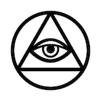 NoonanSyndrome's Avatar'
