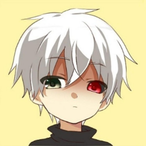 Deng-le's Avatar'