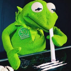 deadmun728's Avatar'