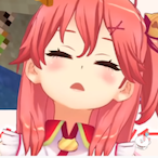 yuchanmikochan's Avatar'