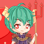 Isao-'s Avatar'