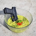 Glockamole.'s Avatar'