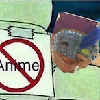 ukrainiansolider's Avatar'