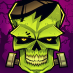 Dalinqu3nt's Avatar'
