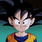 Orkossj's Avatar'